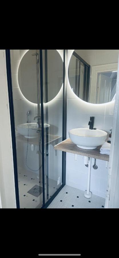 Hotel Bridget 3*