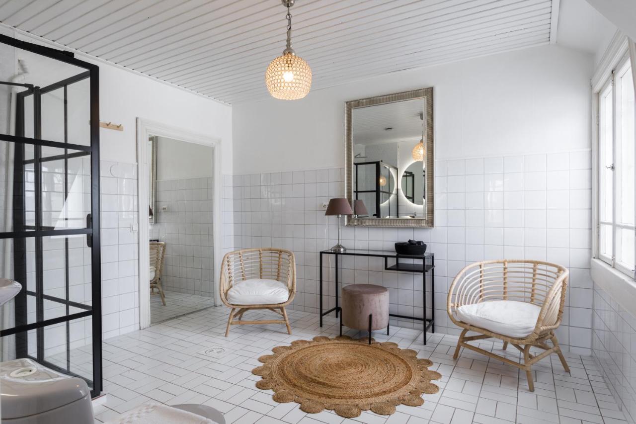 Bridget 3* Naantali