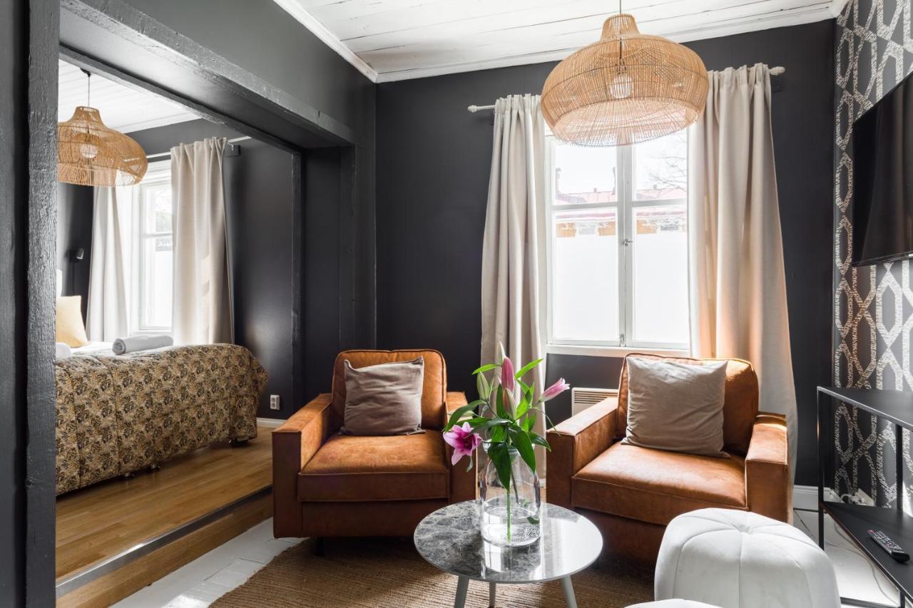 Bridget Hotel Naantali