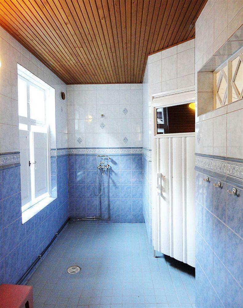 Hotel Bridget Naantali
