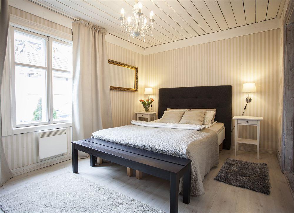 Hotel Bridget 3*