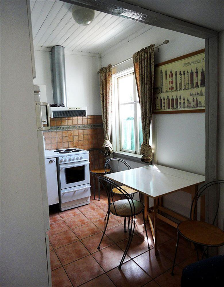 Hotel Bridget 3*
