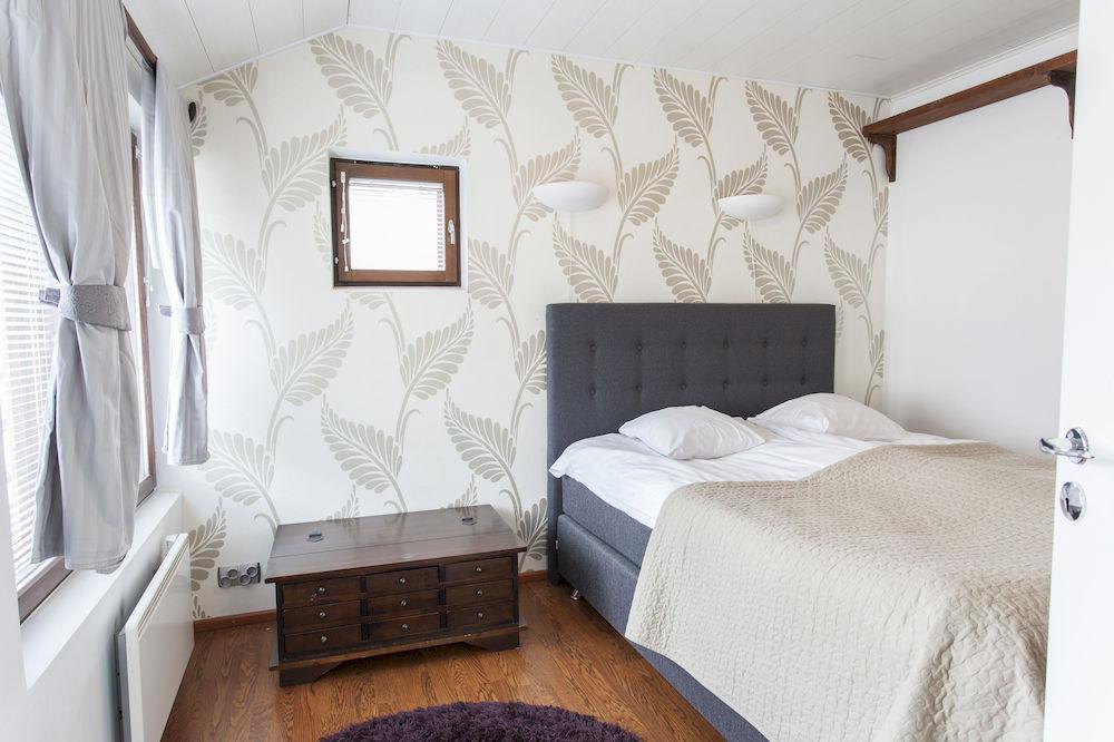 Bridget Hotel 3*