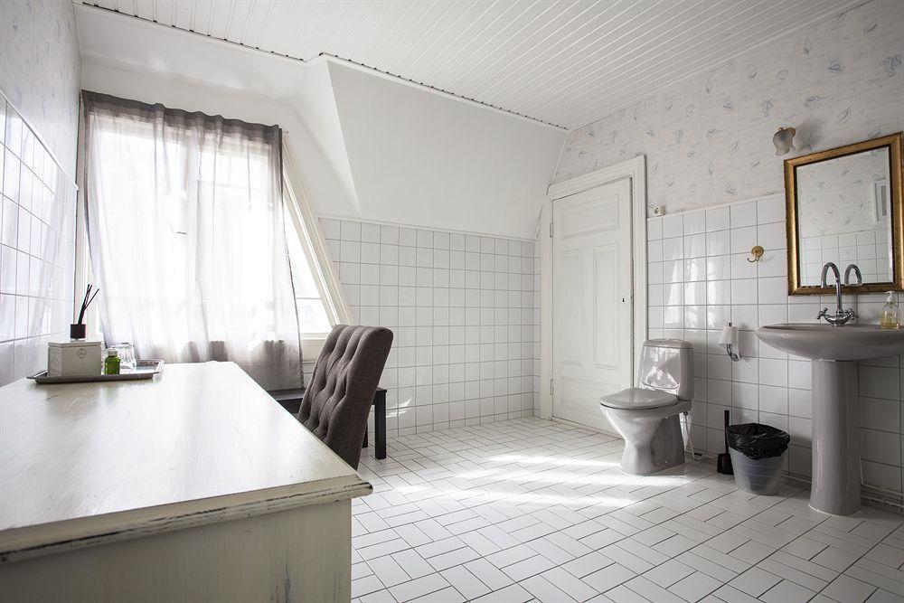 Bridget Hotel Naantali