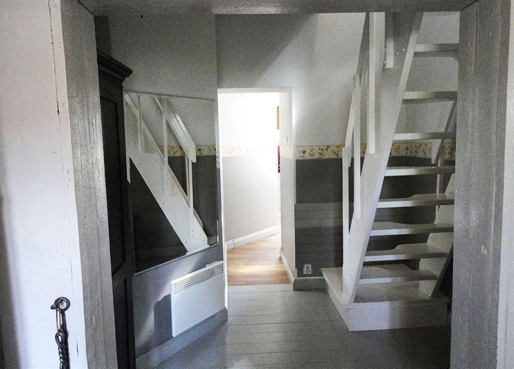 Bridget Hotel 3*